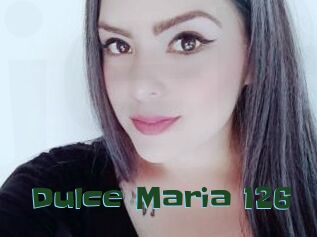 Dulce_Maria_126