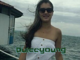 Dulceyoung