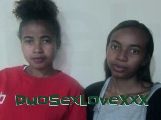 DuoSexLoveXxX