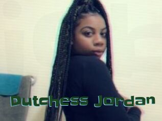 Dutchess_Jordan