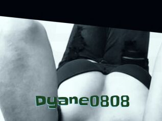 Dyane0808