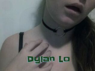 Dylan_Lo