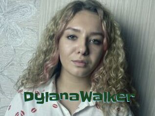 DylanaWalker