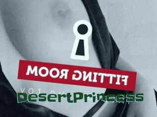 _DesertPrincess_