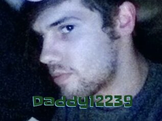 Daddy12239