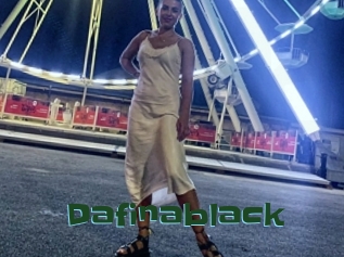 Dafinablack