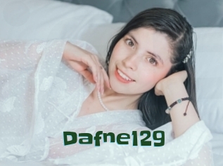 Dafne129