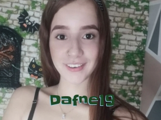 Dafne19