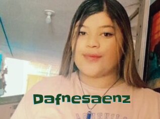 Dafnesaenz