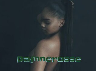 Dafnnerosse