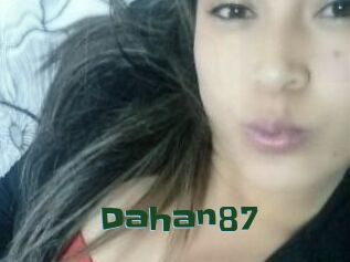 Dahan87