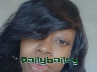 Dailybailey