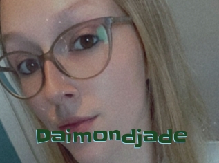 Daimondjade