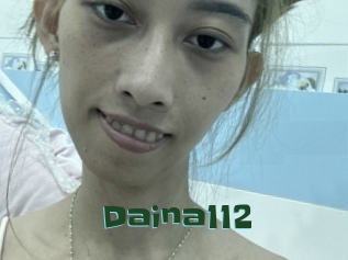 Daina112