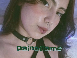 Dainaflame