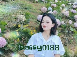 Daisy0188