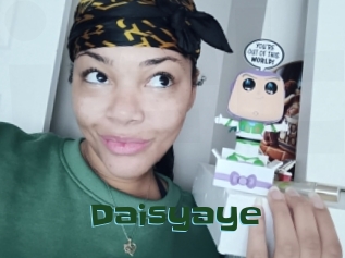 Daisyaye