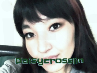 Daisycrosslin