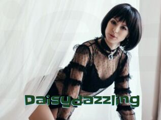 Daisydazzling