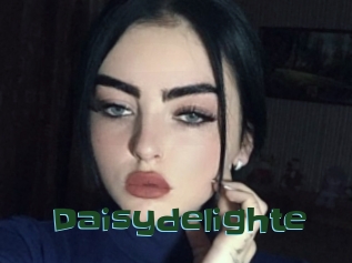 Daisydelighte