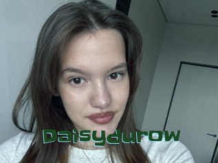 Daisydurow