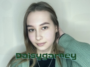 Daisygarney