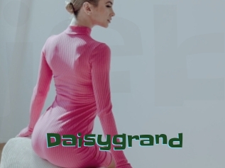 Daisygrand