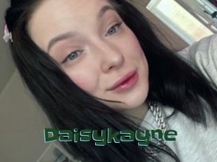 Daisykayne