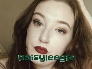 Daisyleegfe