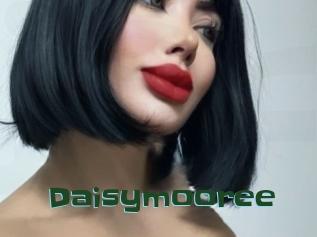 Daisymooree