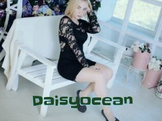 Daisyocean