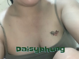 Daisyphung