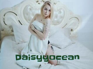 Daisyyocean