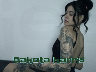 Dakota_harris