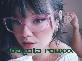 Dakota_rouxxx