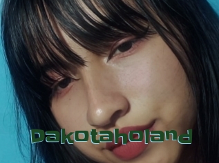 Dakotaholand
