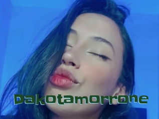 Dakotamorrone