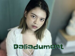 Daliadumont