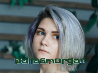 Dallasmorgan