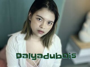 Dalyadubois