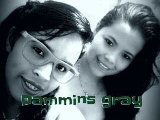 Dammins_gray