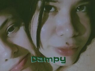 Dampy