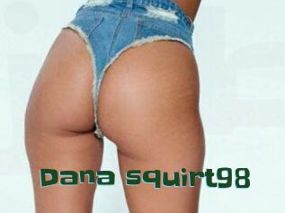 Dana_squirt98