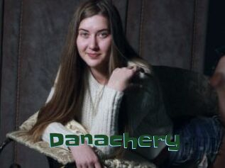 Danachery