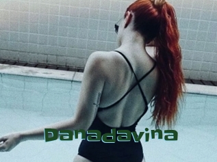 Danadavina