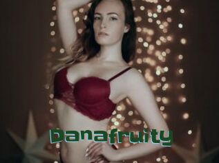 Danafruity