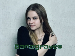 Danagraves