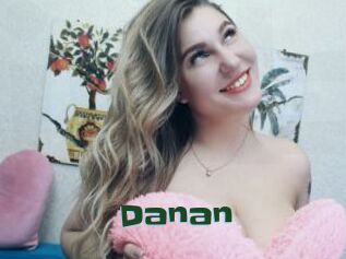 Danan