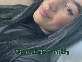 Danasssmith