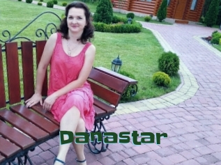 Danastar